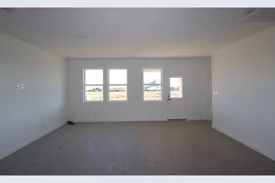 7807 Jade Crest Drive, Angleton, TX 77515 - Photo 5