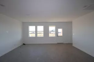 7807 Jade Crst Dr, Angleton, TX 77515 - Photo 5