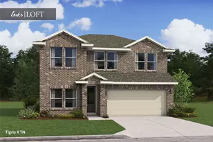 7807 Jade Crst Dr, Angleton, TX 77515 - Photo 1