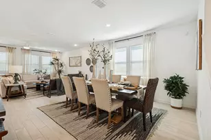 7807 Jade Crst Dr, Angleton, TX 77515 - Photo 9