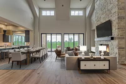 2306 Iris Cove Court, Hockley, TX 77447 - Photo 13