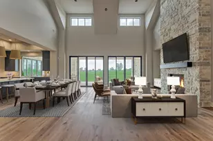 2306 Iris Cv Ct, Hockley, TX 77447 - Photo 13