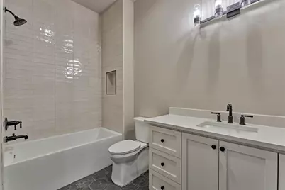 2306 Iris Cove Court, Hockley, TX 77447 - Photo 31