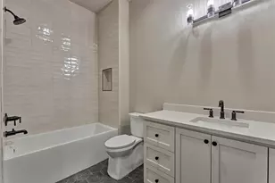 2306 Iris Cv Ct, Hockley, TX 77447 - Photo 31