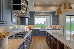 2306 Iris Cv Ct, Hockley, TX 77447 - Photo 15