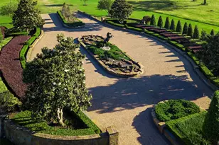 2306 Iris Cv Ct, Hockley, TX 77447 - Photo 47