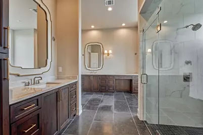 2306 Iris Cove Court, Hockley, TX 77447 - Photo 21