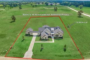 2306 Iris Cv Ct, Hockley, TX 77447 - Photo 5