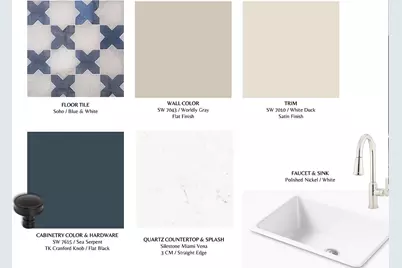 2306 Iris Cove Court, Hockley, TX 77447 - Photo 41