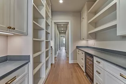 2306 Iris Cove Court, Hockley, TX 77447 - Photo 17