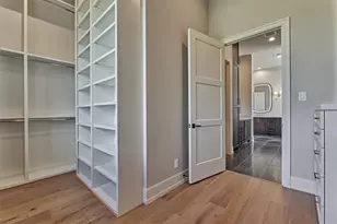 2306 Iris Cv Ct, Hockley, TX 77447 - Photo 25