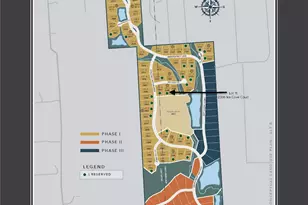 2306 Iris Cv Ct, Hockley, TX 77447 - Photo 45