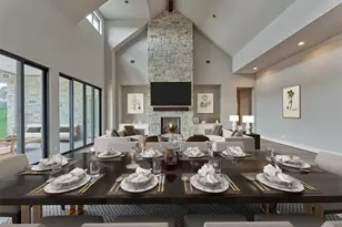 2306 Iris Cv Ct, Hockley, TX 77447 - Photo 3