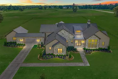 2306 Iris Cove Court, Hockley, TX 77447 - Photo 1