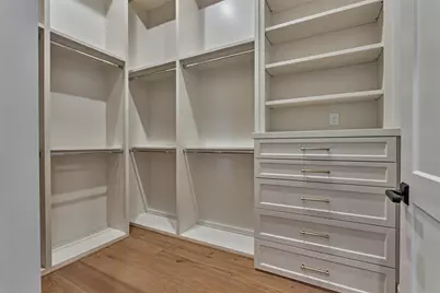 2306 Iris Cove Court, Hockley, TX 77447 - Photo 23