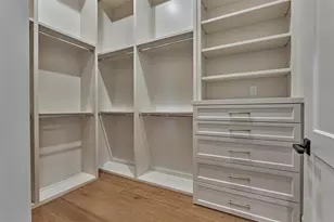 2306 Iris Cv Ct, Hockley, TX 77447 - Photo 23