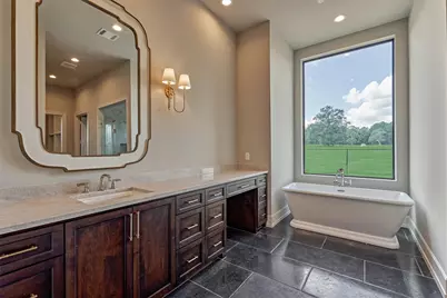 2306 Iris Cove Court, Hockley, TX 77447 - Photo 19