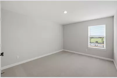 15642 Honey Cove Drive, Cleveland, TX 77303 - Photo 11