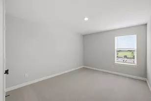 15642 Honey Cv Dr, Cleveland, TX 77303 - Photo 11