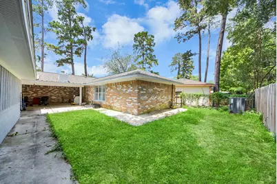 23026 Cranberry Trail, Spring, TX 77373 - Photo 21