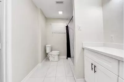 23026 Cranberry Trail, Spring, TX 77373 - Photo 13