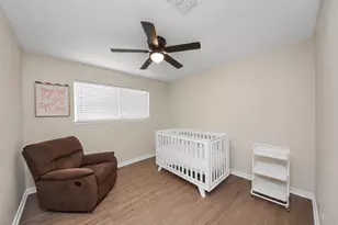 23026 Cranberry Trail, Spring, TX 77373 - Photo 17
