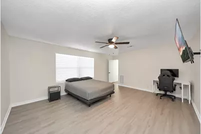 23026 Cranberry Trail, Spring, TX 77373 - Photo 11