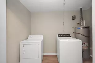 23026 Cranberry Trail, Spring, TX 77373 - Photo 19