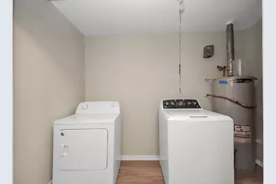 23026 Cranberry Trail, Spring, TX 77373 - Photo 19