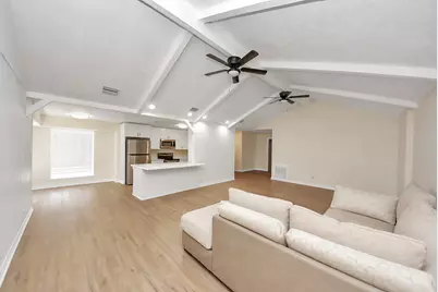 23026 Cranberry Trail, Spring, TX 77373 - Photo 5
