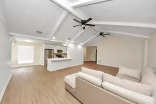 23026 Cranberry Trail, Spring, TX 77373 - Photo 5