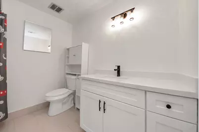 23026 Cranberry Trail, Spring, TX 77373 - Photo 15