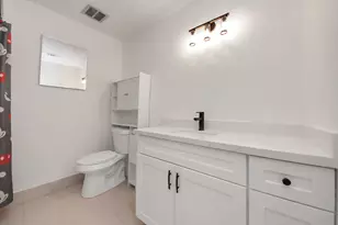 23026 Cranberry Trail, Spring, TX 77373 - Photo 15