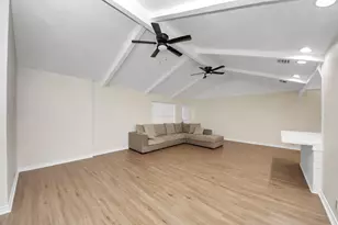 23026 Cranberry Trail, Spring, TX 77373 - Photo 3