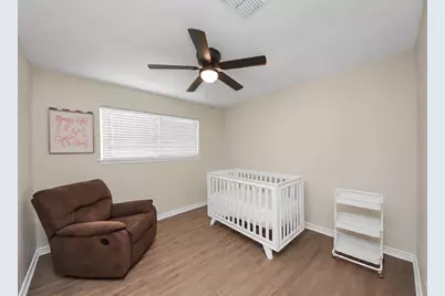 23026 Cranberry Trail, Spring, TX 77373 - Photo 17