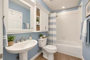 11068 1st Light, Montgomery, TX 77356 - Photo 31