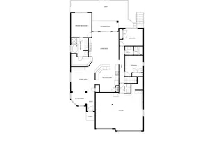 11068 1st Light, Montgomery, TX 77356 - Photo 41
