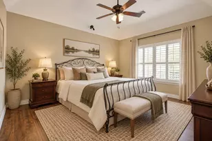 11068 1st Light, Montgomery, TX 77356 - Photo 19