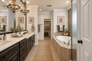 11068 1st Light, Montgomery, TX 77356 - Photo 21