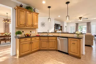 11068 1st Light, Montgomery, TX 77356 - Photo 11