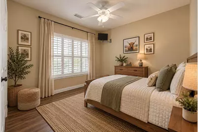 11068 First Light, Montgomery, TX 77356 - Photo 23