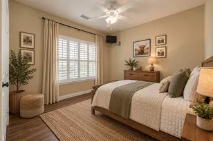 11068 1st Light, Montgomery, TX 77356 - Photo 23