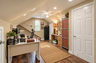 11068 1st Light, Montgomery, TX 77356 - Photo 33