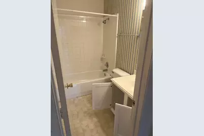 10555 Turtlewood Court #2209, Houston, TX 77072 - Photo 11