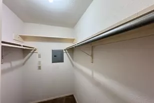 10555 Turtlewood Ct, Houston, TX 77072 - Photo 7