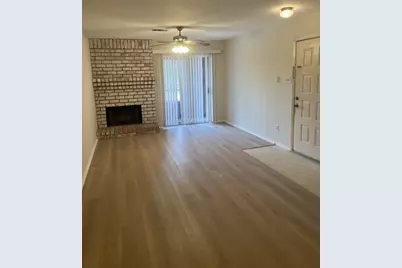 10555 Turtlewood Court #2209, Houston, TX 77072 - Photo 9