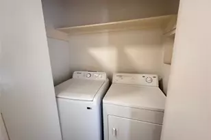 10555 Turtlewood Ct, Houston, TX 77072 - Photo 3