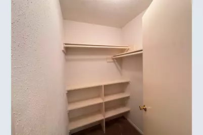 10555 Turtlewood Court #2209, Houston, TX 77072 - Photo 5