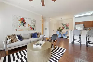8800 US 290, Austin, TX 78736 - Photo 5