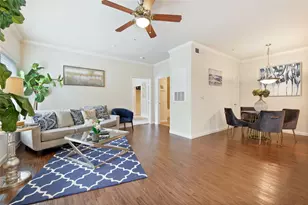 8800 US 290, Austin, TX 78736 - Photo 3